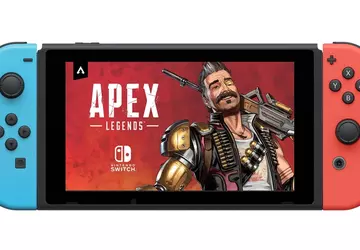Ab August wird Apex Legends nicht ...