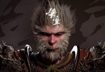 Ein chinesisches Kaninchendrama: In einem humorvollen ...