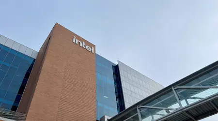 Intels neuer Chef will, dass die Mitarbeiter des Unternehmens vier Tage pro Woche ins Büro gehen