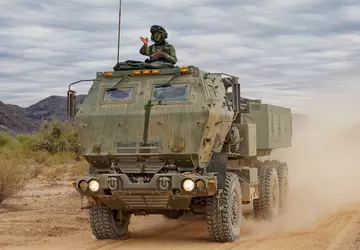 Australien gibt 2,71 Milliarden Dollar für ...