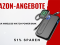 post_big/GOODaaa_Wireless_Watch_Power_Bank.png