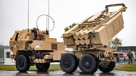 Die USA haben den Verkauf von sechs M142 HIMARS-Systemen mit Abschussvorrichtungen für das M30A2 GMLRS, M31A2 GMLRS und M57 ATACMS an Lettland genehmigt.
