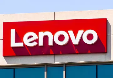 Lenovo arbeitet an einem Smartphone ThinkPhone, ...