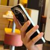 Oppo Find X8 Ultra bei Live-Aufnahmen