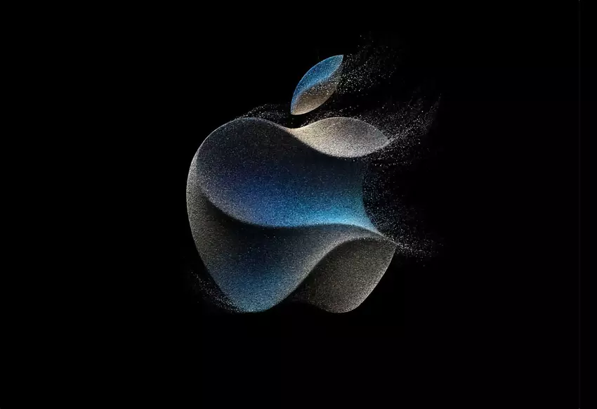 Wo und wann Sie das Apple Event sehen können