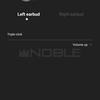 Noble Audio Falcon Pro im Test-32