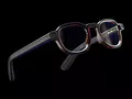 pr_news/1648806303-google_xr_glasses_1.jpg