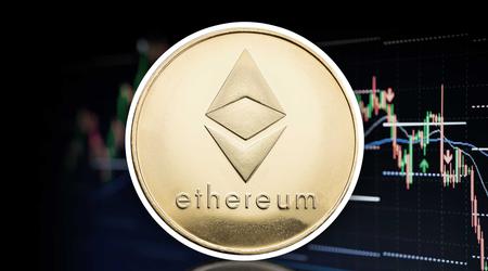 Neuer Algorithmus in der Ethereum-Blockchain senkt Energieverbrauch drastisch, beendet aber das Mining von Kryptowährungen