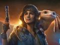 post_big/star-wars-outlaws-headline-bohaterowie-glowna-grafika.jpg