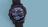 Garmin gibt das Update für Fenix 7 und Fenix 7 Pro mit neuen Änderungen erneut heraus