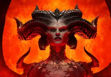 Am 30. November werden die Entwickler ...