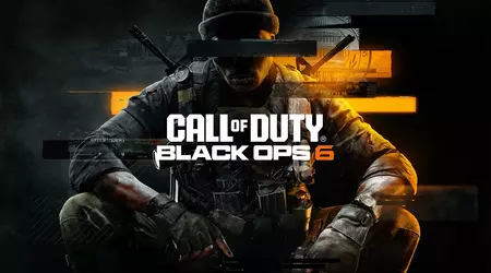 Vom ersten Tag an im Game Pass: Microsoft hat uns an die Verfügbarkeit von Call of Duty: Black Ops 6 in seinem Abonnement-Service erinnert - sehen Sie sich den spektakulären Trailer unten an