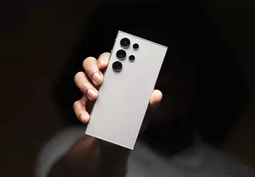 Galaxy S24- und Fold 6-Benutzer in ...