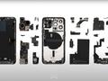 post_big/iPhone_13_Pro_Sk3HI2l.jpg