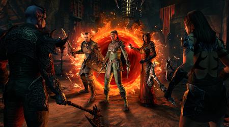 Das Schreibsystem in The Elder Scrolls Online wird kostenlos sein, aber Spieler, die dafür bezahlt haben, sind sehr unglücklich
