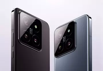 Insider: Xiaomi 15 Pro bekommt einen ...