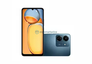 Xiaomi bereitet sich auf die Veröffentlichung ...