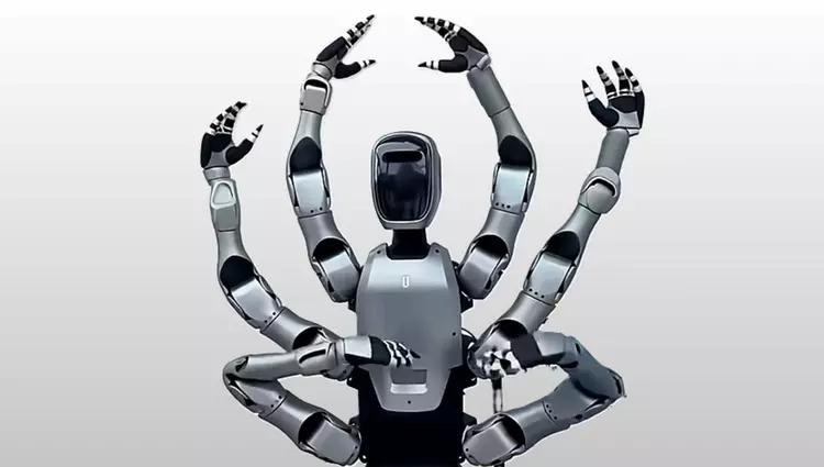 Shiva, halt mein Bier: Das chinesische ...