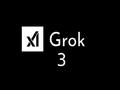 post_big/f6mh8mig_grok-3_625x300_17_February_25.jpg