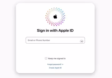 Massiver Ausfall: Nutzer haben Zugriff auf ...