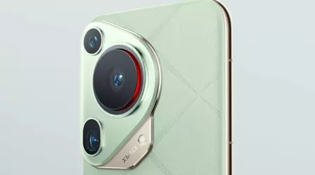 Huawei Pura 80 Ultra kann mit 50MP Kameras, Ultra-Weitwinkelobjektiv und Periskop-Zoom debütieren