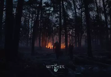 Der Regisseur von The Witcher 4 ...