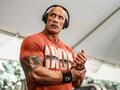 post_big/UA_Project_Rock_Over-Ear_Training_Headphones.jpg
