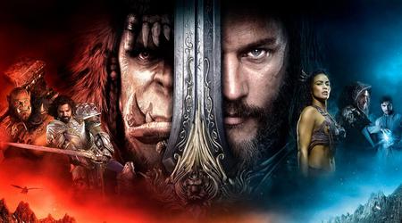 Warcraft"-Film könnte eine Fortsetzung bekommen: Microsoft und Blizzard schließen die Möglichkeit einer neuen Verfilmung nicht aus