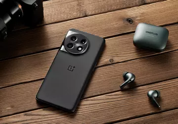 OnePlus 11 hat OxygenOS 14.0.0.501 Update ...