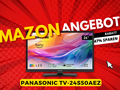 post_big/Panasonic_TV-24S50AEZ.png