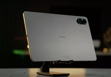 Honor stellt 11-Zoll-Tablet X9 mit aktualisierten ...