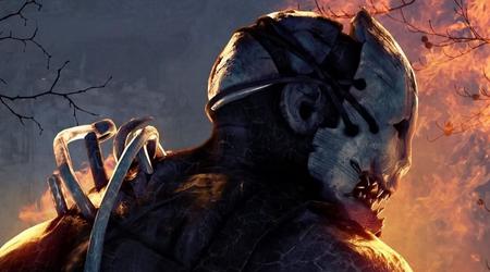 Diese Zusammenarbeit wurde lange erwartet: Das Online-Horrorspiel Dead by Daylight wird eine Zusammenarbeit mit der The Walking Dead-Franchise haben
