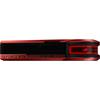 ASUS ROG Matrix GeForce RTX 5090 30th Anniversary Edition - Vorschau 4