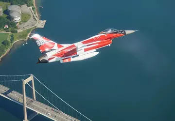 Dänemark ist unzufrieden mit der verzögerten ...