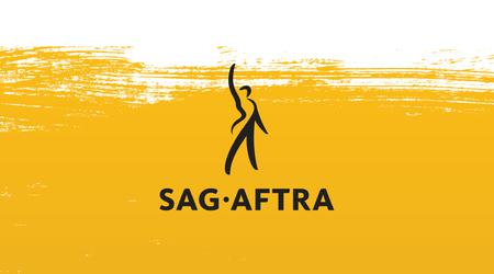 Das Ende der Streikära? SAG-AFTRA erzielt vorläufige Vereinbarung mit den Gaming-Riesen - Videospielstars werden vor KI geschützt