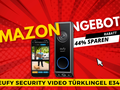 post_big/eufy_SecurityE340.png