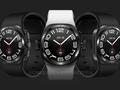post_big/Galaxy_Watch_Ultra_price.jpg