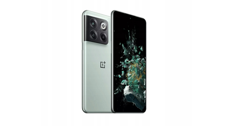 OnePlus 10T erhält ein neues OxygenOS-Update mit vielen Systemverbesserungen