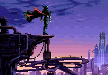 Netflix präsentiert den ersten Trailer für ...