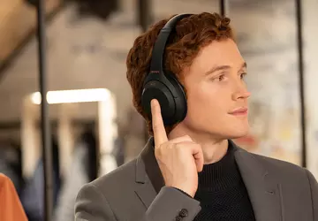 Sony WH-1000XM4 auf Verkauf auf Amazon ...