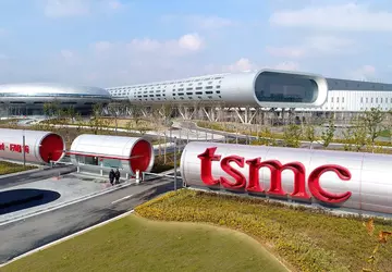 Die Kosten für die Chip-Produktion in ...