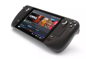 Spiele mit Unterstützung für die tragbare ...