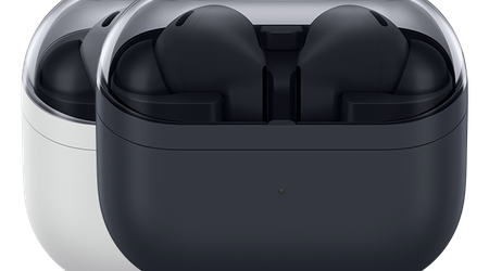 Galaxy Buds 3 FE haben plötzlich angefangen zu verkaufen, auch in einer neuen Farbe! Oder ist das ein Fehler des Verkaufspersonals