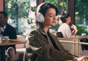 Angebot des Tages: Der Sony WH-CH720N ...