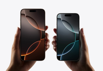 Samsung und Apple verstärken Zusammenarbeit zur ...