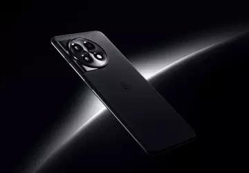 OnePlus 11R - Snapdragon 8+ Gen ...