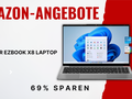 post_big/jumper_EZbook_X8_Laptop.png