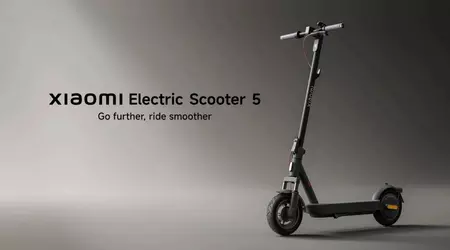 Xiaomi bereitet sich darauf vor, ein neues elektrisches Rollermodell mit verbesserter Reichweite auf den Weltmarkt zu bringen