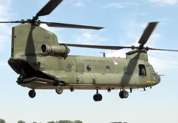 USA genehmigen Verkauf von schweren Boeing ...