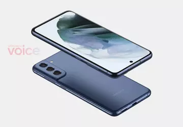 Samsung wird am 4. Januar auf ...